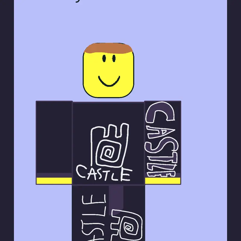 Game by @Enzolango
