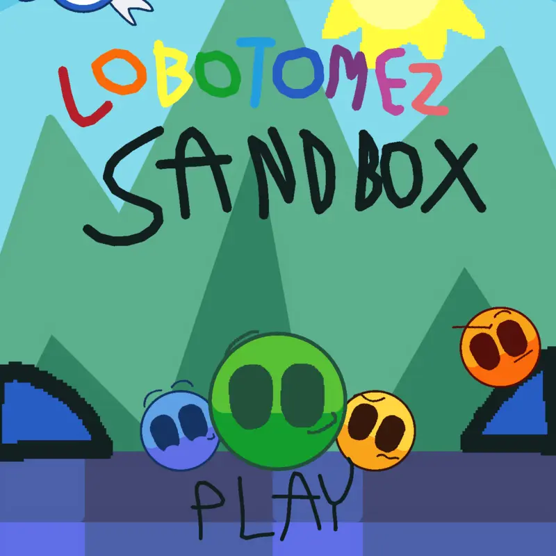 Game by @Pulopock