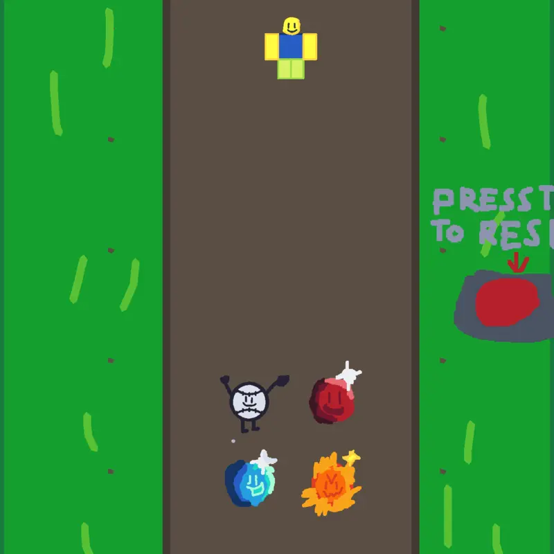 Game by @Localpaws