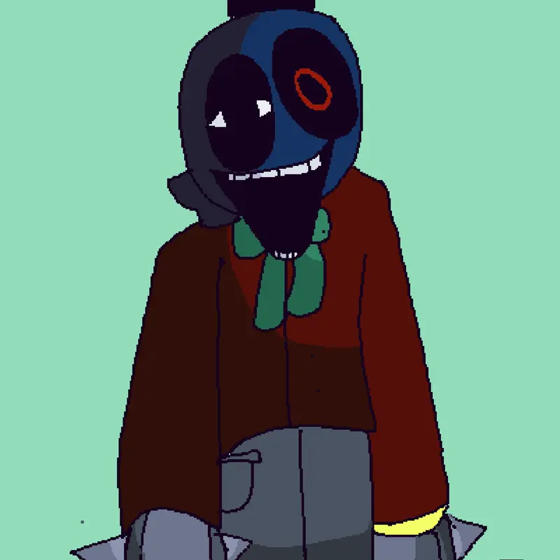 Game by @bloxy_noob