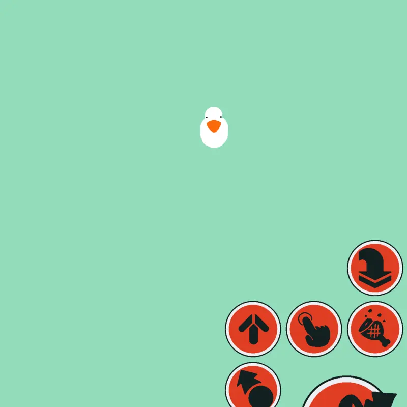 Game by @Mr_SlimeyALTALT