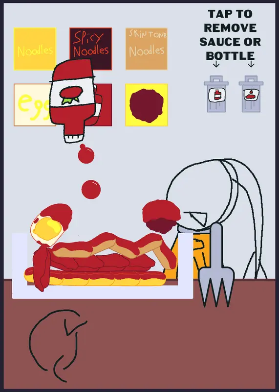 Game by @Pikmin_lover