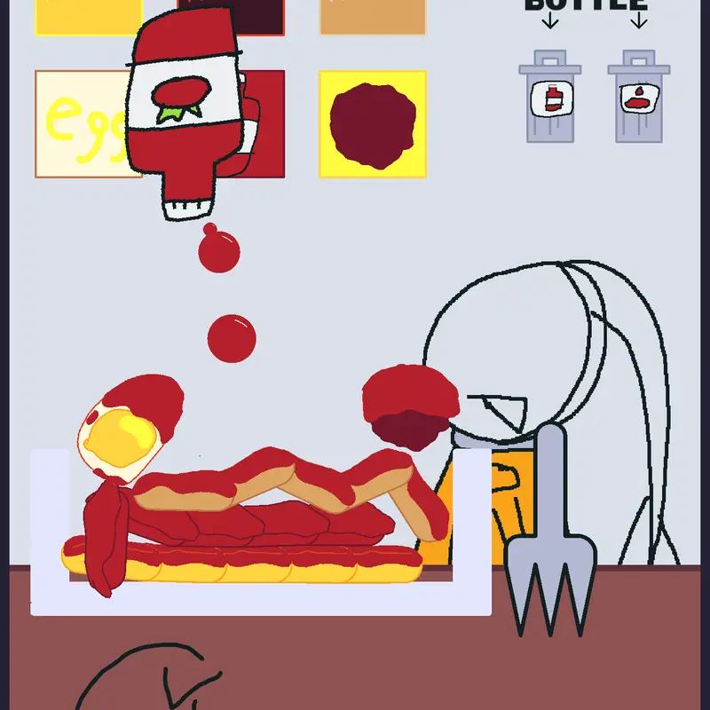 Game by @Pikmin_lover