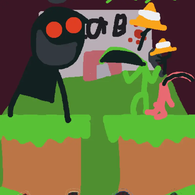 Game by @rainbowfrenids