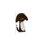 Kapsel_TheDog avatar