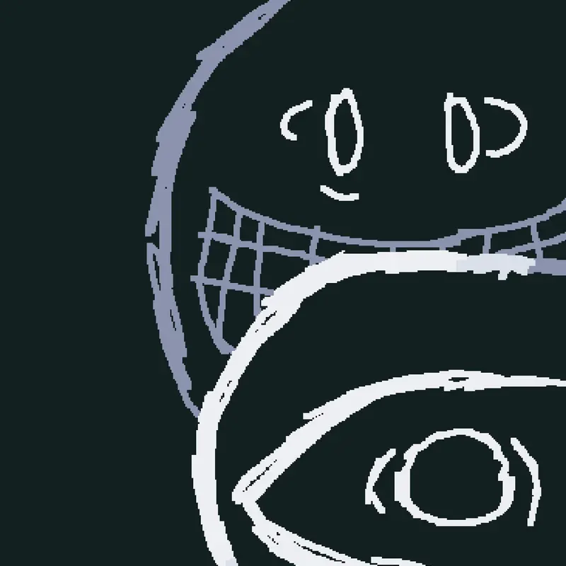 Game by @Toxic_virus