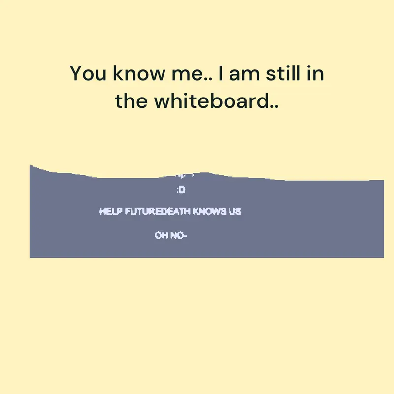 Game by @FutureDeath