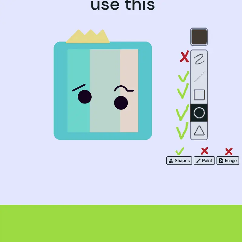 Game by @superleila900