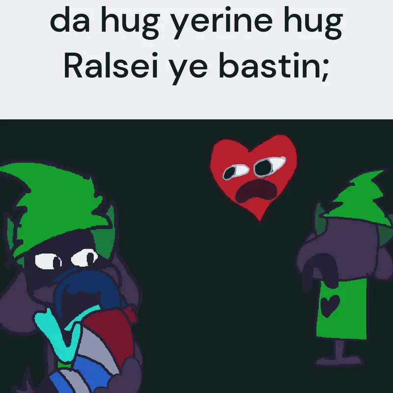 Game by @NilSeren_ReyizSBA