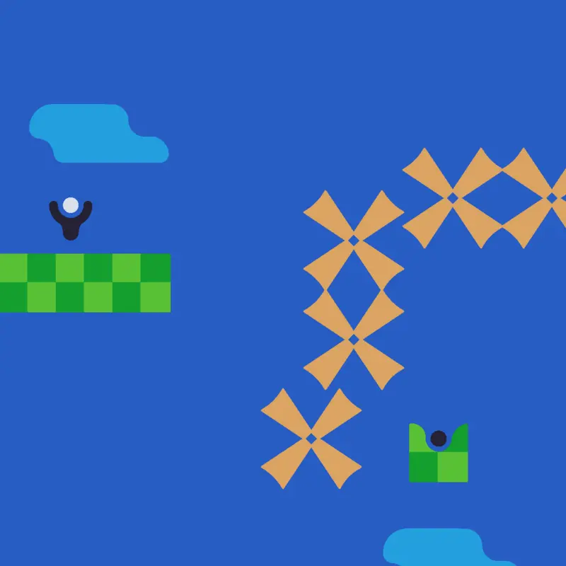 Game by @Yakapew102