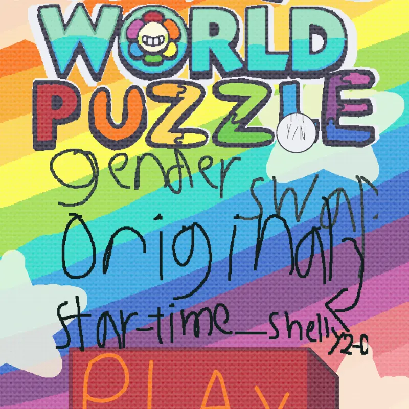 Game by @sprout_startime-1