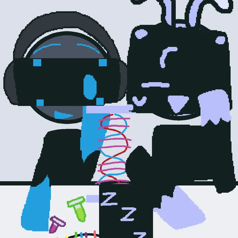 Game by @T3ll_sp2c8