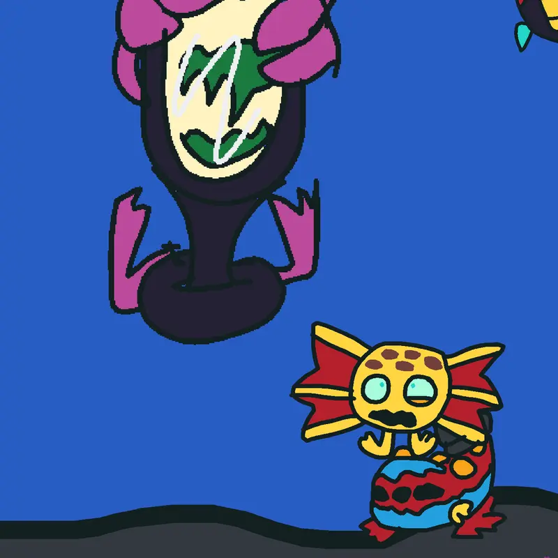 Game by @-OFFICIAL-MR_TRIKE-