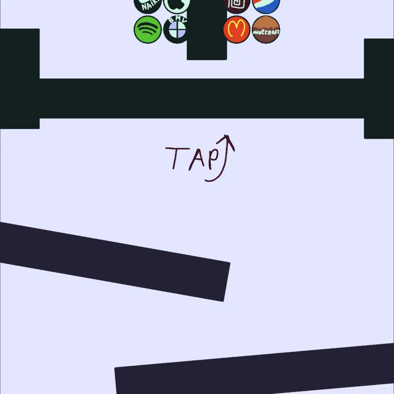 Game by @Missaq