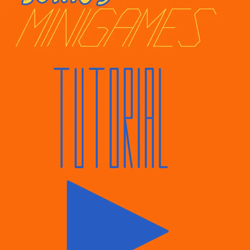 Game by @a_1v