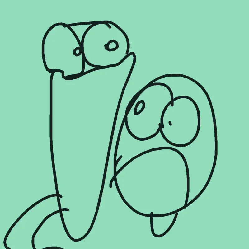 Game by @captain-pipsqueak