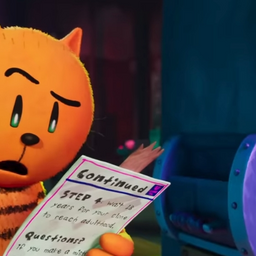 @fnaf_yay83