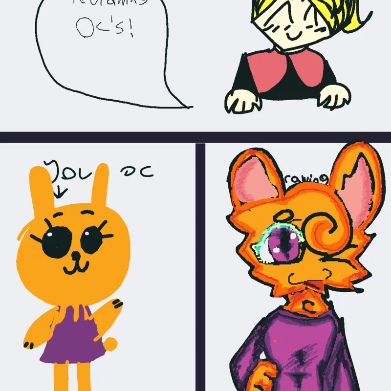 Game by @ilovwstrawberryes