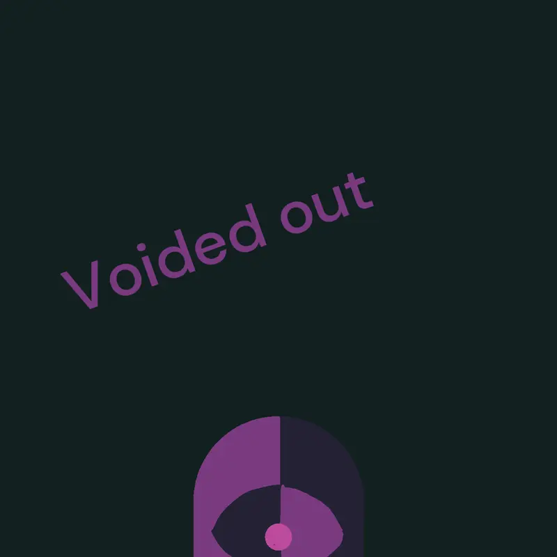 Game by @b4ll00ns