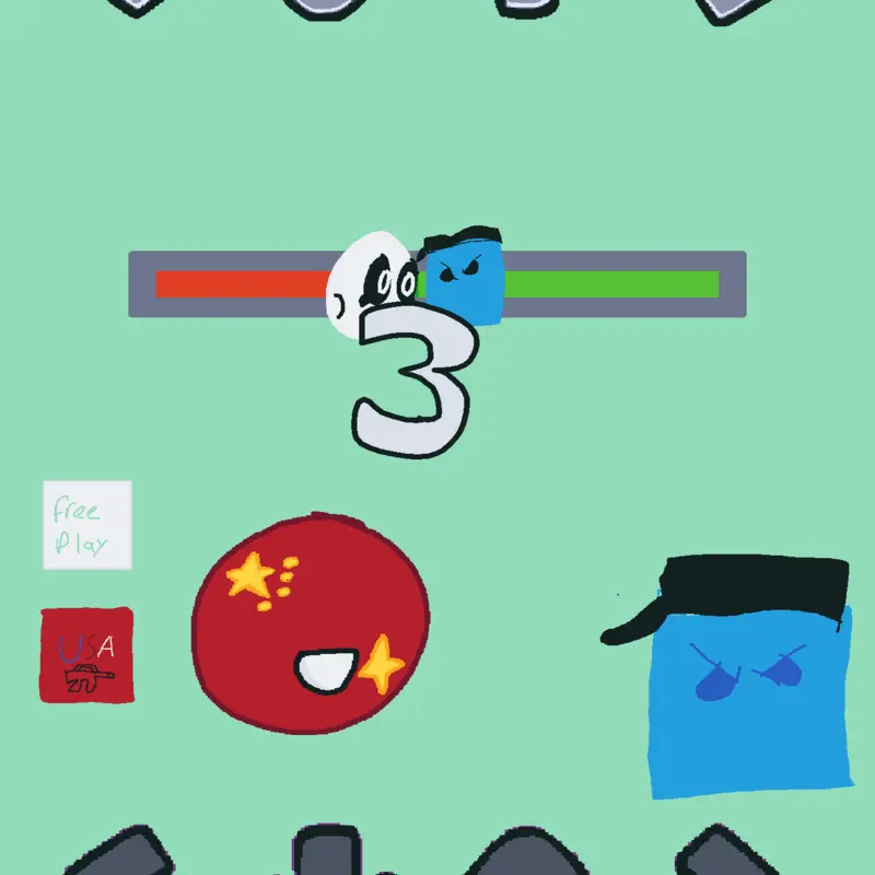Game by @Philippines1873