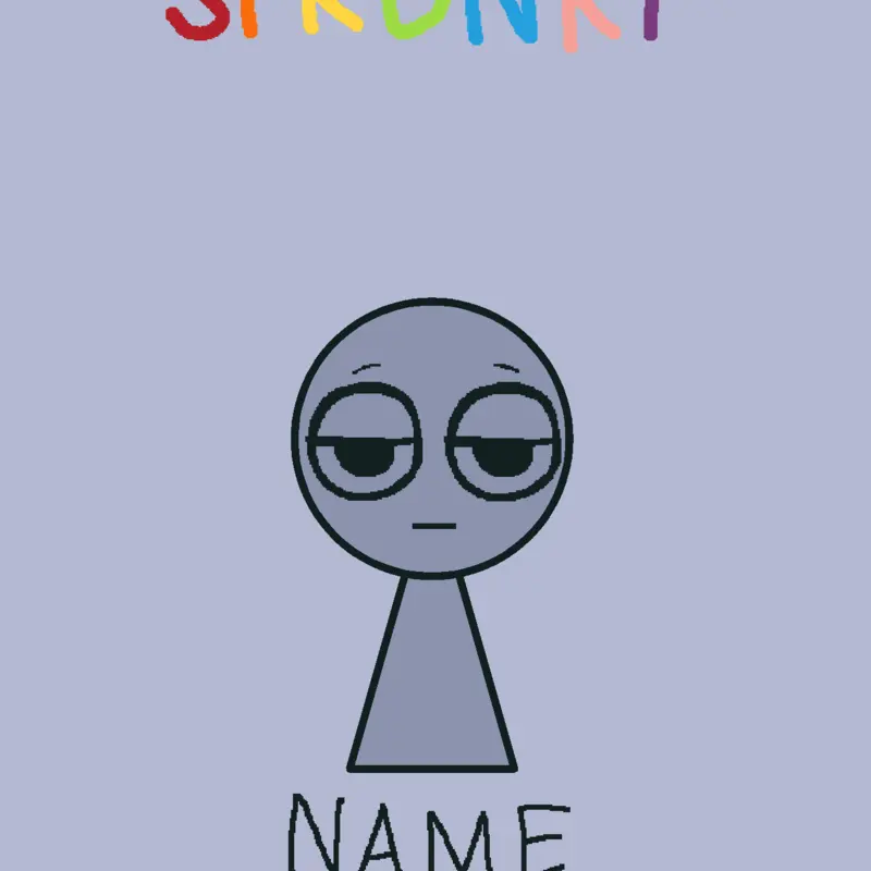 Game by @LJTHE_BOZZ2024_games