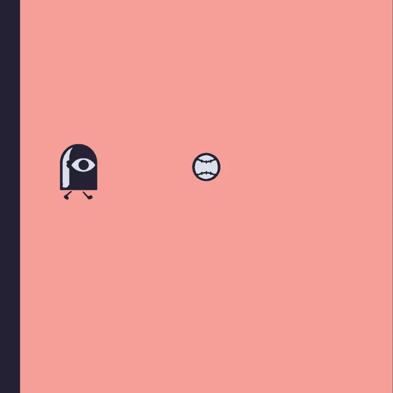 Game by @shoneee