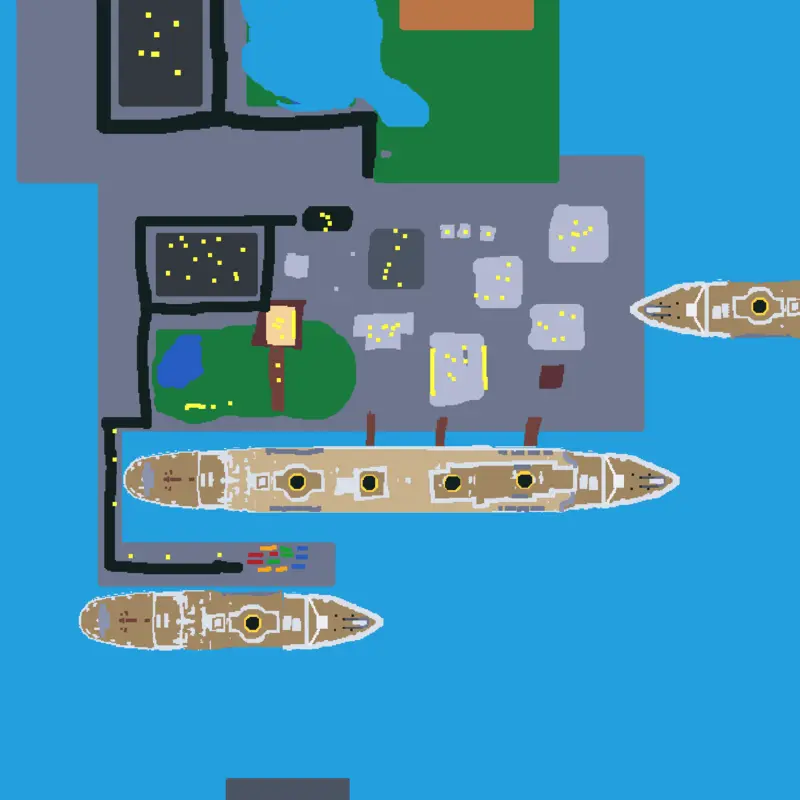 Game by @A-60-