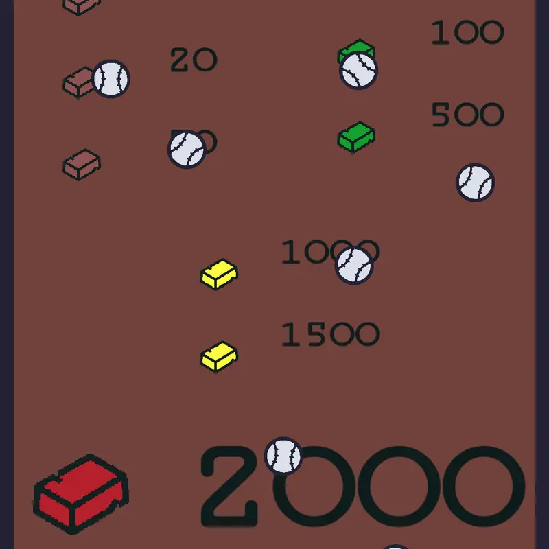 Game by @DarkXWolf_17