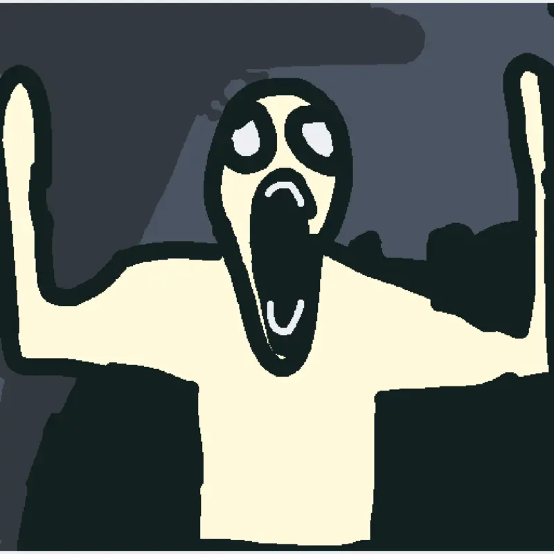 Game by @jb-cool