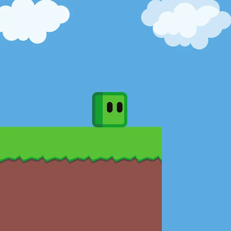 Game by @8VALXD8