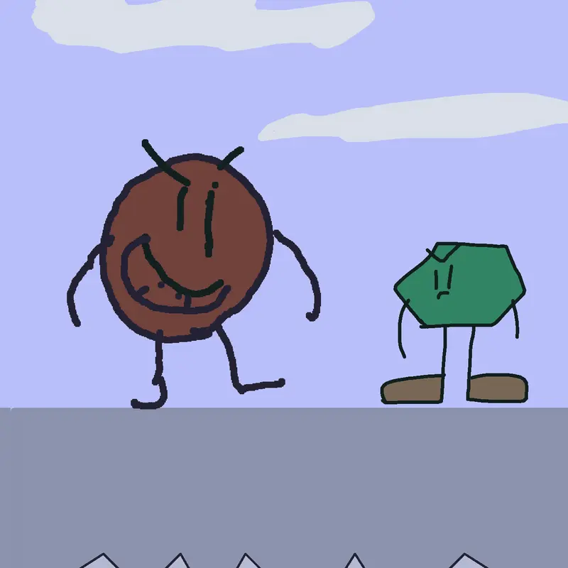 Game by @coolguy123456789