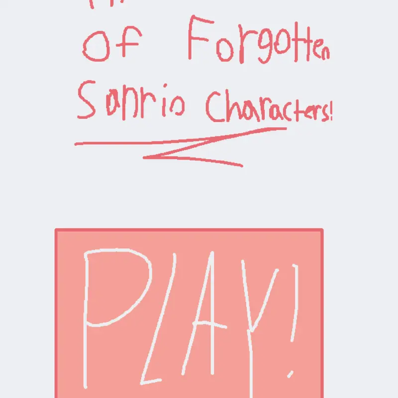 Game by @ieatchemicals_