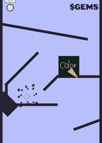 Tycoon ball