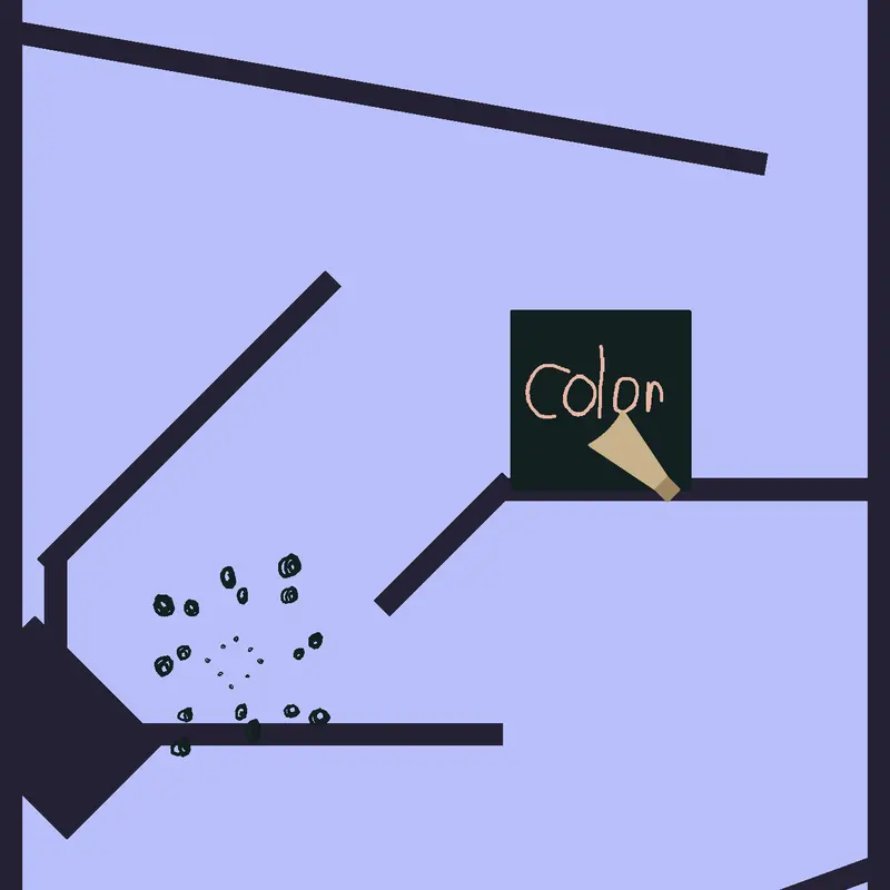 Game by @castlefun_2026v2