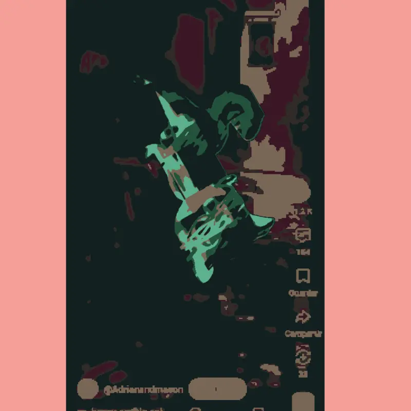 Game by @Myhorrorangela