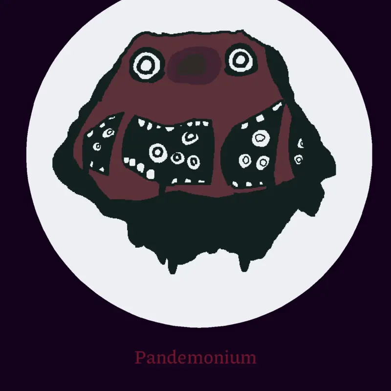 Game by @Euohmurderer