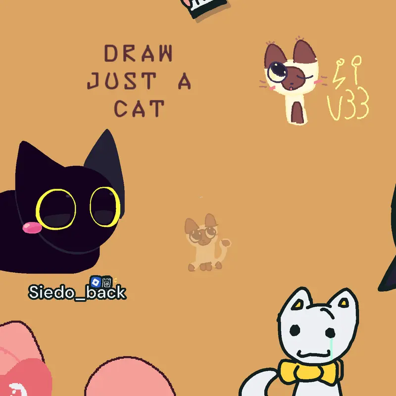 Game by @cindy_dan
