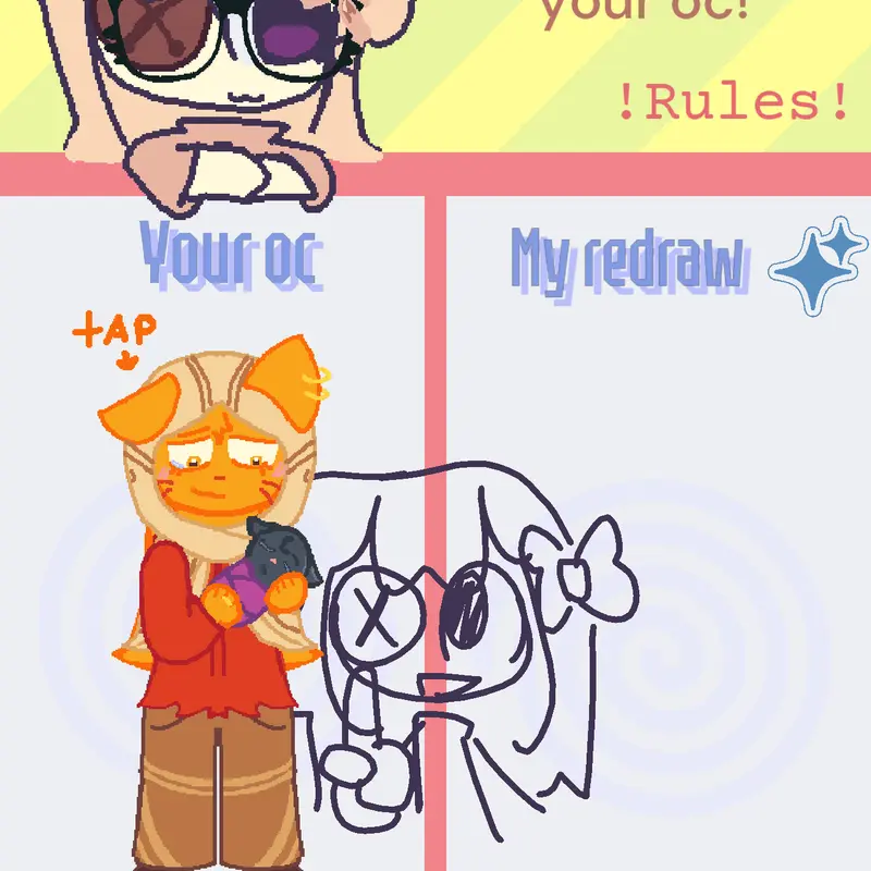 Game by @CYBERSKULLZ