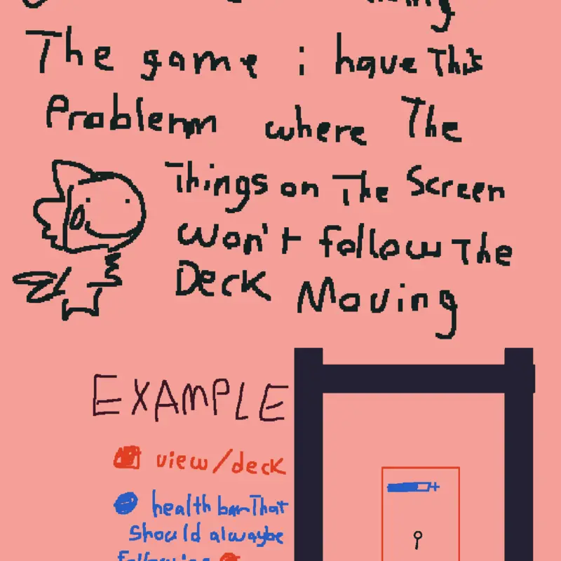 Game by @seaweed_SD