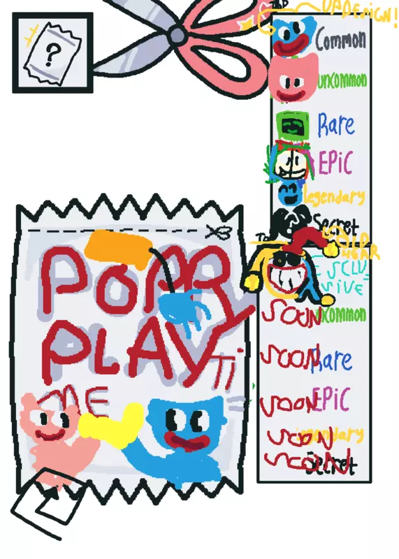 Game by @Antonino1501