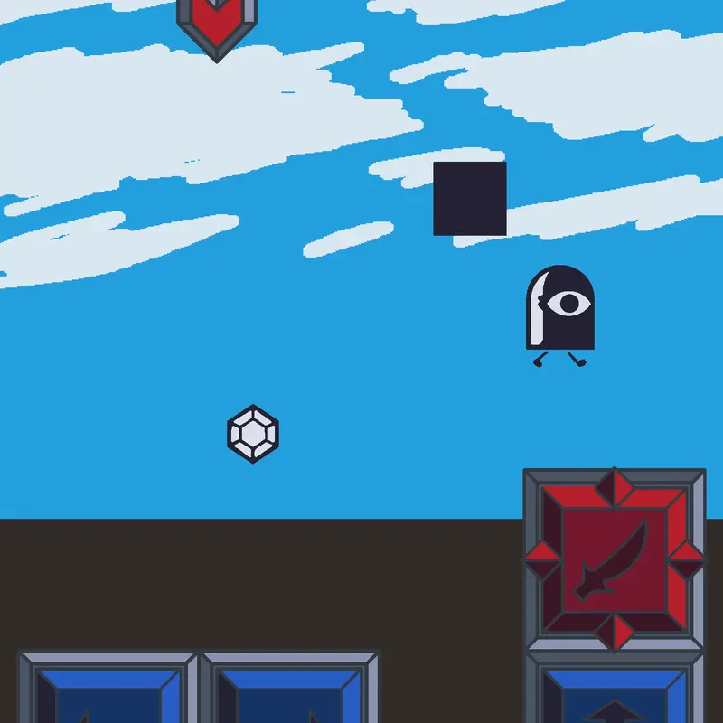 Game by @Sinners_playing_rn