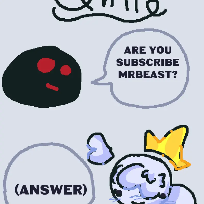 Game by @scare-alt_ACTP