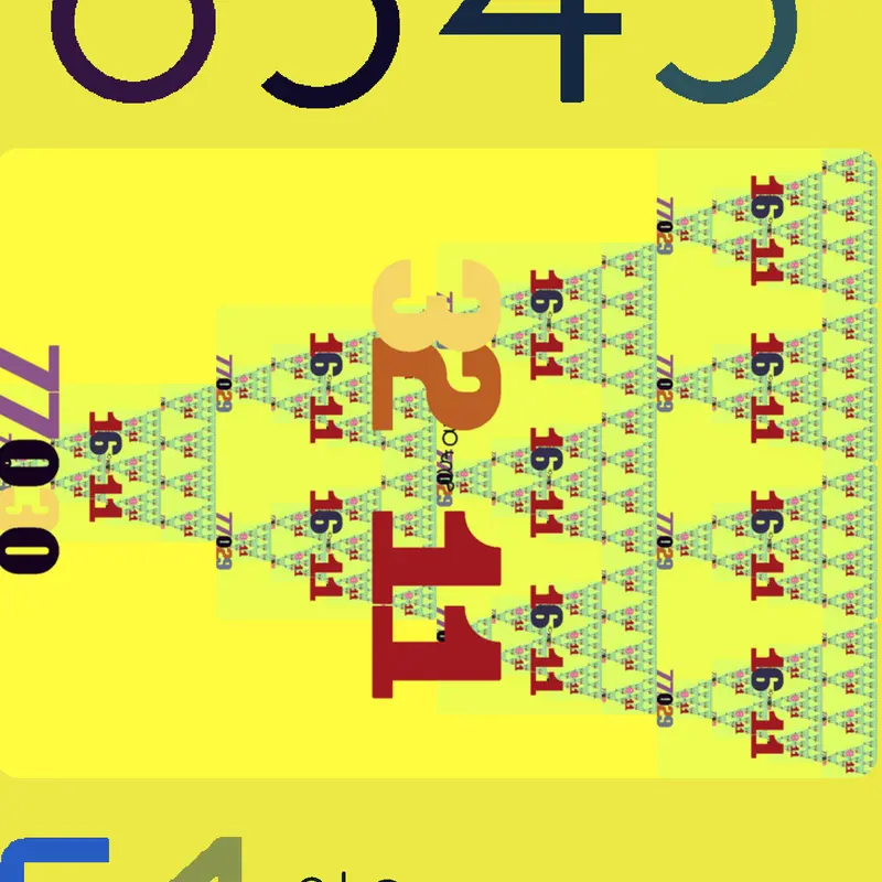 Game by @2NV_PortalChains-2026