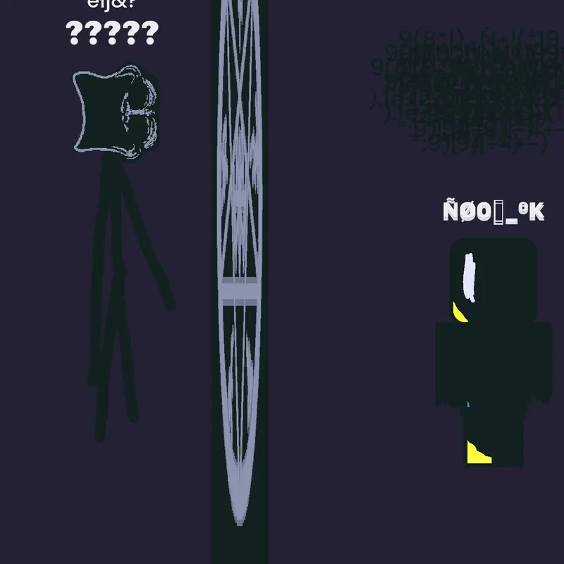 Game by @Trolly_Shucks