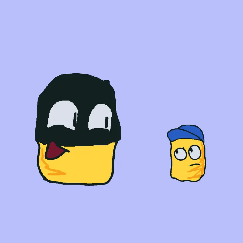 Game by @OxayaSprunki