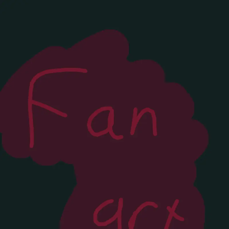 Game by @C0rRuPt3dK0cHo666