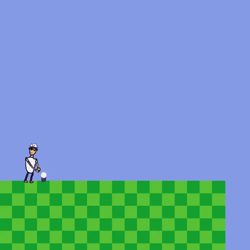 Game by @Dane-friendly