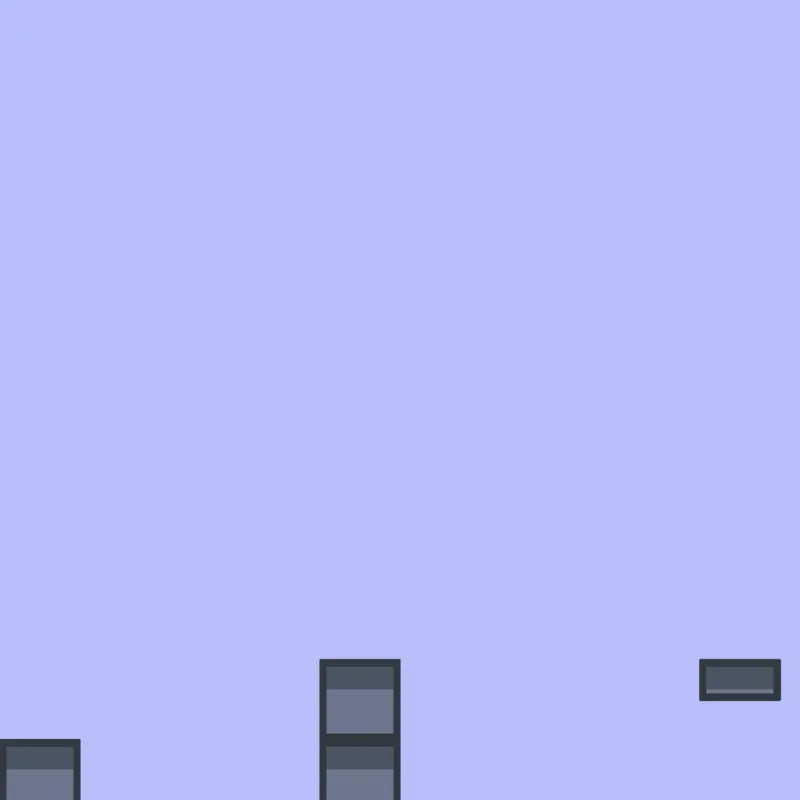 Game by @enekoagca