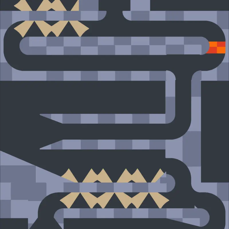 Game by @2324times08_V3_offical