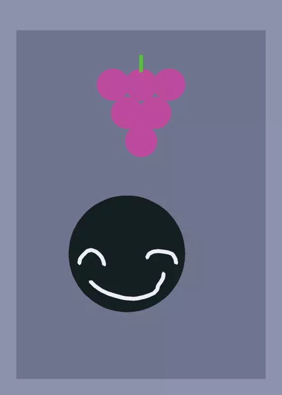 Game by @blackcircle123